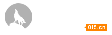 N隀ⵎ祲䵑㦍䒍饥汑_ঐ饥㈀　㄀㤀
